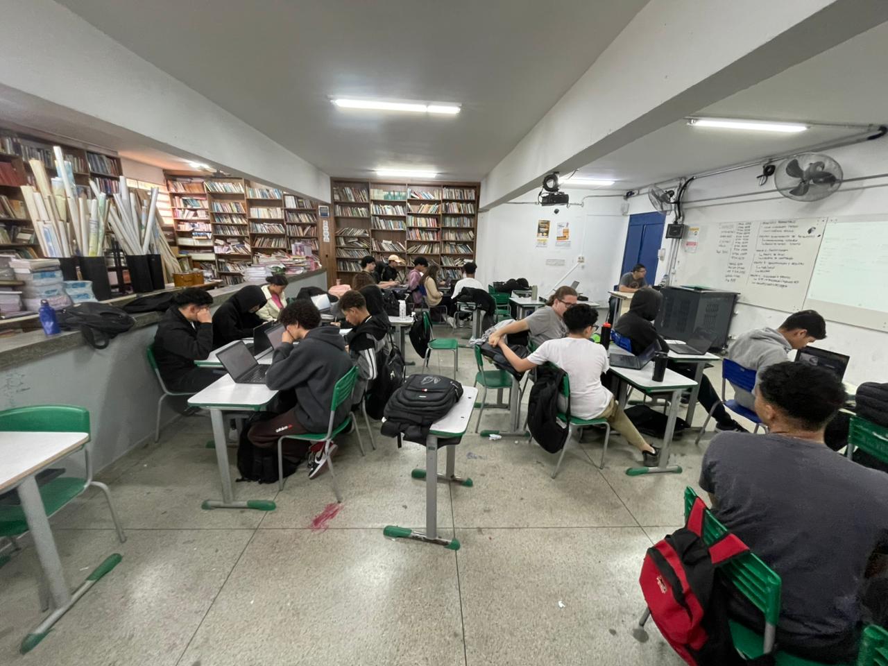 Sala